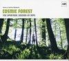 Nicola Conte Presents Cosmic Forest : The Spiritual Sound Of MPS