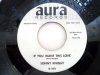 Sonny Knight - If You Want This Love