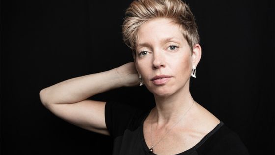 Tansy Davies - https://philharmoniedeparis.fr/fr/activite/musique-de-chambre/19346-feminin-plur