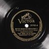 Fats Waller - Single de 1937