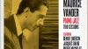 « Piano Jazz, Trio Sessions »