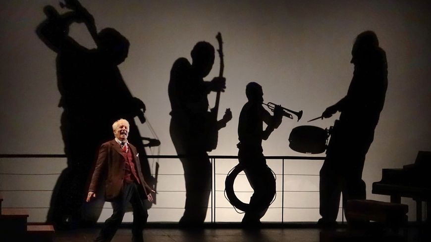 Novecento