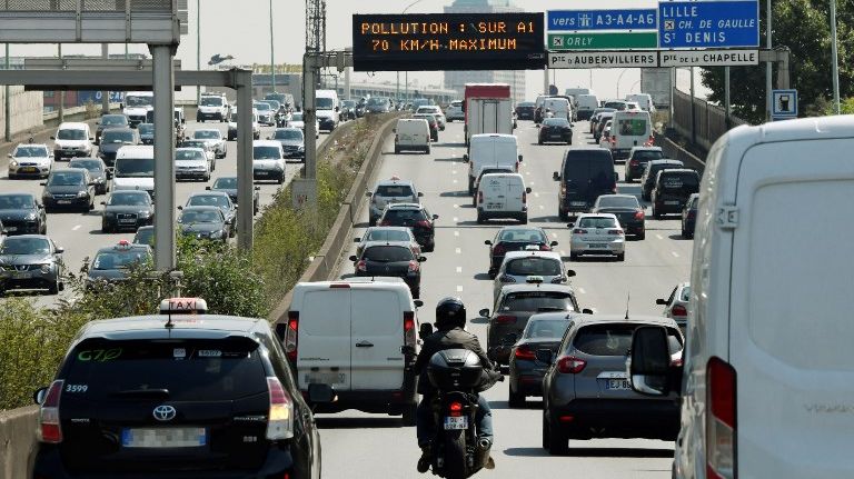 300000 primes à la conversion ont été demandées en 2018.