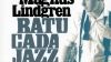 Batucada Jazz