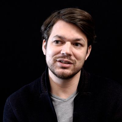 David Fray prône le concept d'écoute active pour l'auditeur : être totalement dans la musique et faire abstraction du monde qui l'entoure