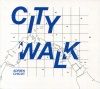 City Walk
