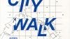 City Walk