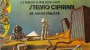 Album Super Stereo, 1972