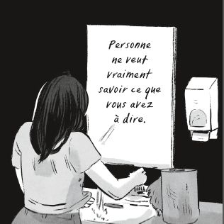 Speak Planche Ed Rue de Sèvres
