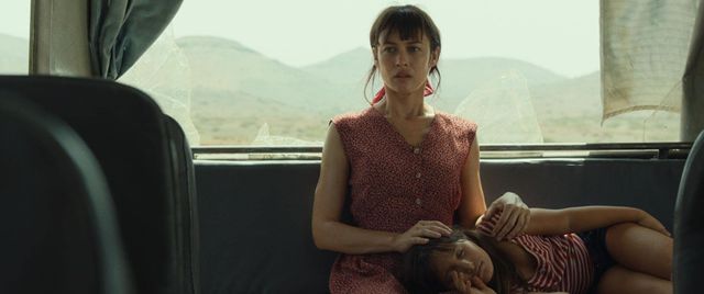 Image du film