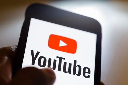 L'Article 13 signe-t-il la fin de Youtube en Europe ? L'Article 13 signe-t-il la fin de Youtube en Europe ?