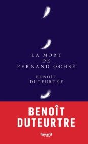 Éditions Fayard