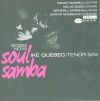 « Bossa Nova, Soul Samba »