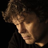 Pierre Jourde
