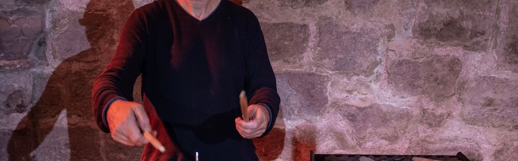 Gérard Siracusa