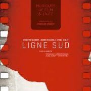 Album Musiques de Film & Jazz, 2019