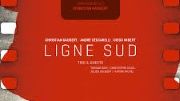 Album Musiques de Film & Jazz, 2019