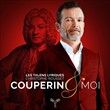 Couperin et moi APARTE