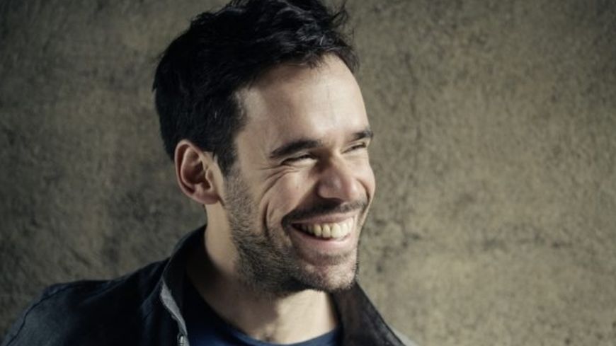 Tanguy de Williencourt