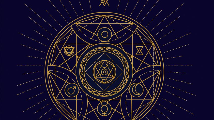 Keyvan Chemirani and the Rythm Alchemy