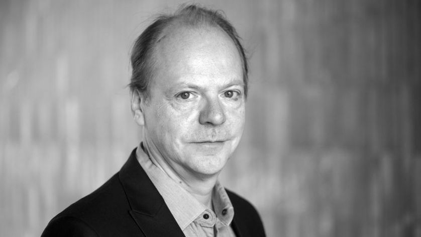 Patrick Boucheron