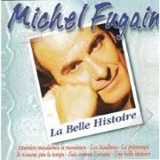 Pierre Delanoë Michel Fugain