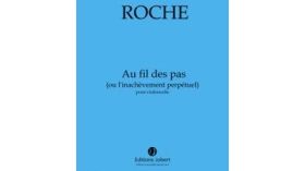 Éditions Jobert