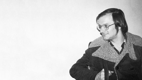 Claude Vivier - JA Billard