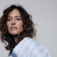 Auren - Photo d'Ismaël Moumin