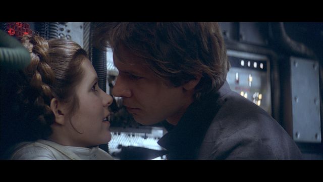 STARWARS Spectacle sous licence de Disney Concerts, en association avec 20th Century Fox , LucasFilm Ltd et WarnerChappell Music