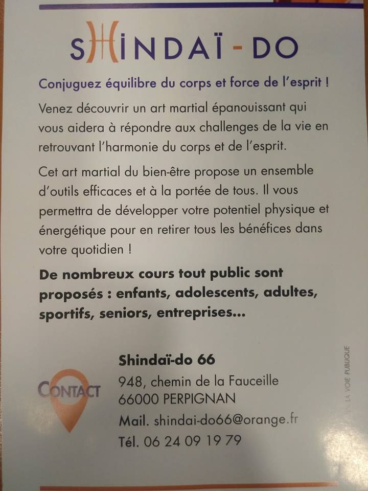 shindai do 66