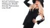 « Sisters in Jazz »