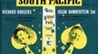 South pacific (com mus) COLUMBIA
