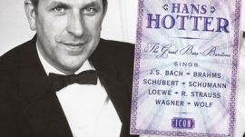 Label Warner Classics