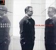 En noir et blanc / Karol Beffa