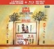 Price · Vickers · Merrill / Coro del Teatro dell'Opera di Roma Orchestra del Teatro dell'Opera di Roma / Georg Solti