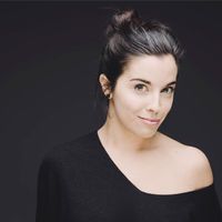 Jodie Devos