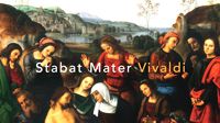 Nisi Dominus d'Antonio Vivaldi interprété par Carlos Mena