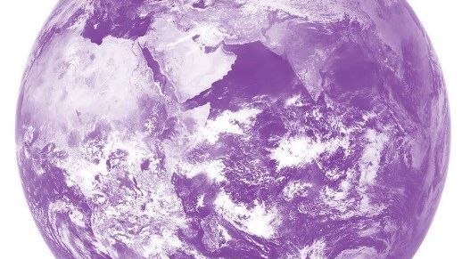 La planète se réchauffe… Comment on s'y prépare.