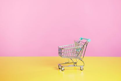 Un mois sans supermarché : relever ce défi peut aussi être l’occasion de découvrir d’autres manières de faire ses courses Un mois sans supermarché : relever ce défi peut aussi être l’occasion de découvrir d’autres manières de faire ses courses