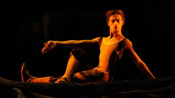 L'Opéra de Paris retire une invitation au danseur Sergeï Polounine après des propos polémiques