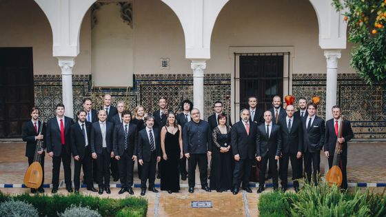 Concerto Italiano