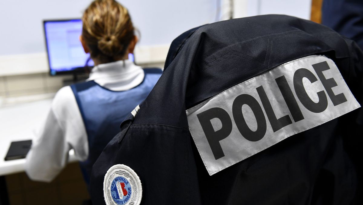 prostituée tours tarif