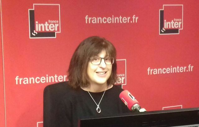 Maître Murielle Bellier-Kant