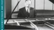 Liszt / Jorge Bolet