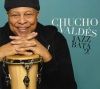 Jazz Bata 2