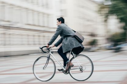 Faire réparer son vélo sur place avec les ateliers ambulants Faire réparer son vélo sur place avec les ateliers ambulants