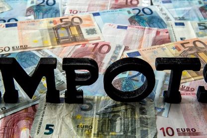 37 millions de foyers potentiellement concernés par les réformes applicables ces jours-ci 37 millions de foyers potentiellement concernés par les réformes applicables ces jours-ci