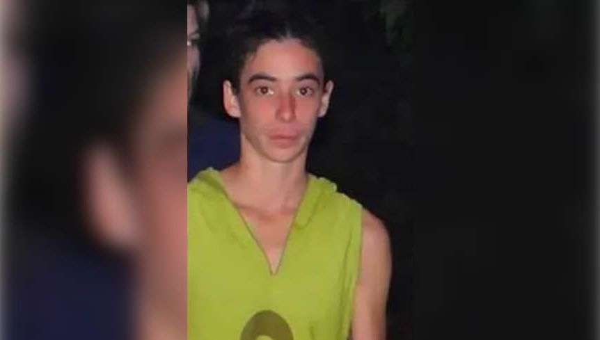 Landes Le Corps De Laura Fay Retrouve A Uchacq Et Parentis