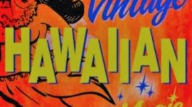 Label Vintage Masters Inc